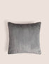 Supersoft Faux Fur Cushion